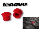 TrackPoint LENOVO/IBM ThinkPad, Polohovací čepička (1ks)