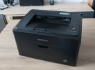 Samsung ML-1640, Laserová tiskárna, Nový toner