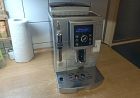 DeLonghi ECAM 23.420 SB, Automatický Kávovar